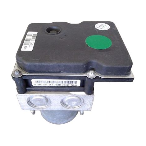 Unite Hydraulique Abs CITROEN Berlingo [PRODUIT D'OCCASION]♻️80berlingo38pv2 (1/4)