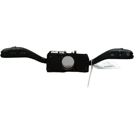 [PRODUIT D'OCCASION] Bloc Commodos SEAT Ibiza III Phase 2 (6l) 2006-2009 ♻️ Ref Oe. 6q0953513g9b9 - Garantie à vie (1/5)