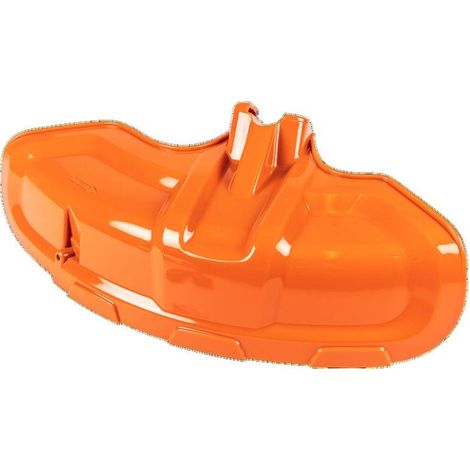 PARASASSI 588117901 ORIGINALE HUSQVARNA
