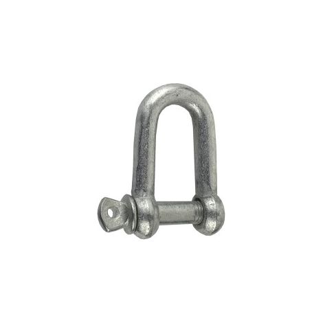 MASIDEF-CONNEX-GRILLI ZINC.MM.8/16-25KGPZ.2
