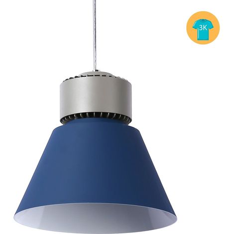 LED-Leuchte für Kleidung und Fashion 36W CRI90 3000K KeGu (1/5)