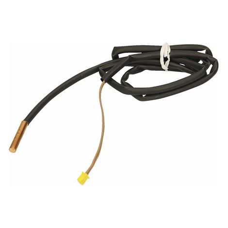 Sonde refoulement AOYA45LATL- DIFF pour Atlantic - 891161