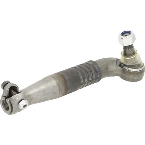 Embout de biellette de direction, gauche SHP337KR (1/5)