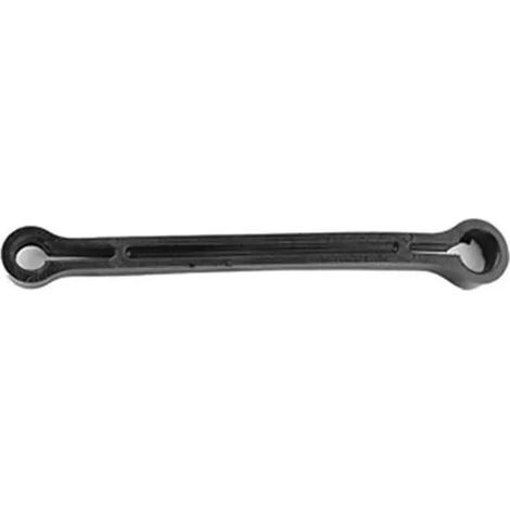 Convient pour l'arbre de biellette de papillon des gaz Volvo 31216460-PM5433 31216460 (1/3)