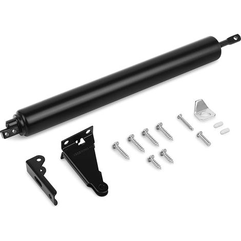 Testeur de Clôture électrique 1000-10000V Tension Mètre Outil Portable avec Voyants pour Ferme Jardin Bétail Clôture Fil Test (1/4)