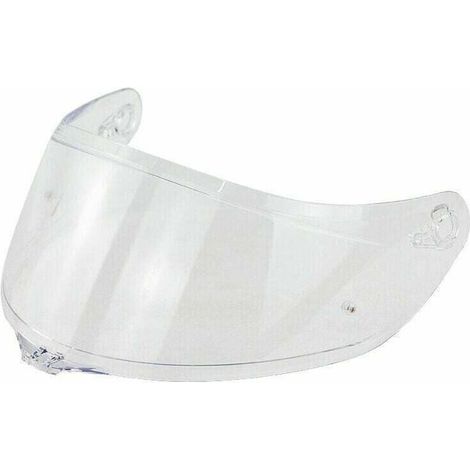 Visiera di ricambio per casco integrale AGV K1 K3SV K5, parabrezza per moto, modello 1 (1/4)