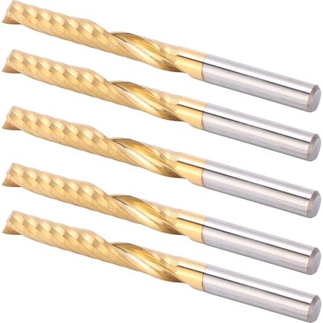 12-V-Gleichstrom-Schneckengetriebemotor, hohes Drehmoment, regelbare niedrige Drehzahl, bidirektional XD40WB-555YSF, 50 U/min, kleines Untersetzungsgetriebe (1/5)