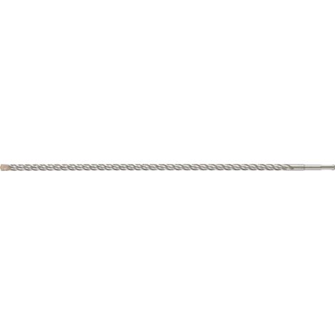 SDS-Plus Extreme2 Bohrer, 12 x 600 x 650  DeWalt DT9558-QZ