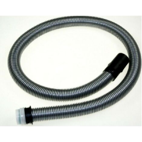 Flexible nu (143913-53713) (17000042, 17000733) Aspirateur BOSCH, SIEMENS (1/2)