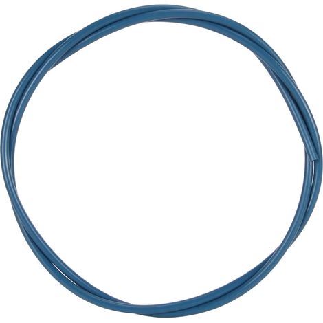 Tube PTFE haute qualité 1M pour imprimantes 3D Ender 3, CR-10, Bowden 1.75mm, filament 3D (1/5)