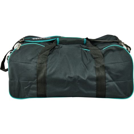 Sac à outils 700 x 320 x 310 mm MAKITA - 1914F9-0