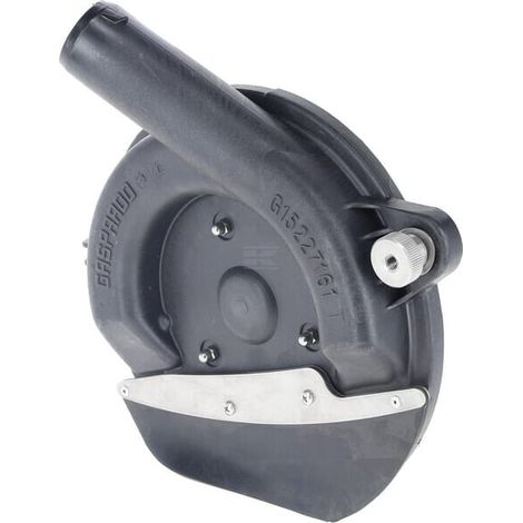 Coperchio semi GASPARDO GA5222440R (1/2)
