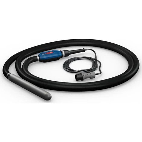 Vibratore per Calcestruzzo Bosch GDI50-500