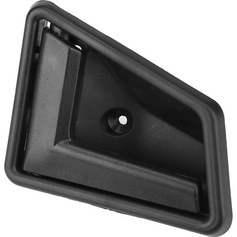 Türgriff innen vorne links für Suzuki Sidekick 1989-1998 8311056B01 (1/5)