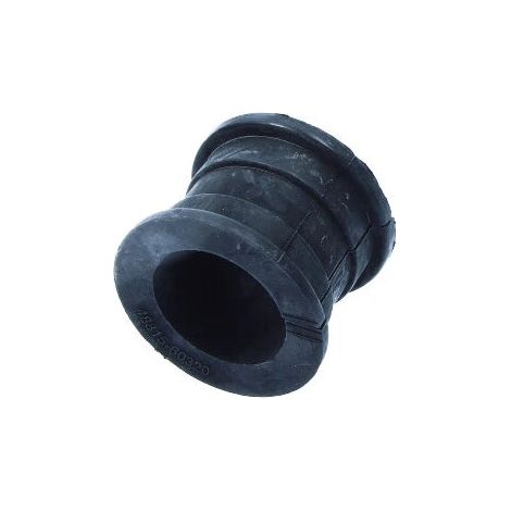 MAXGEAR 72-5832 Coussinet de palier stabilisateur 48815-60320 (1/2)