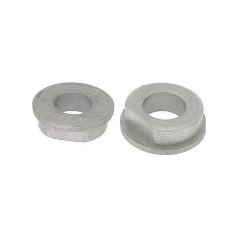 Bague NOMA - AMF 54902