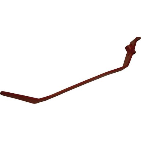 Couvre-grains GASPARDO G16620690R