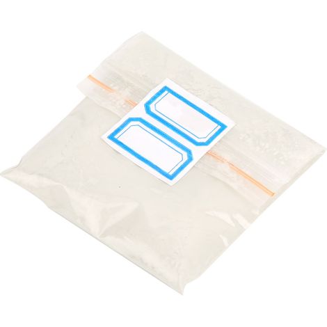 Polierwerkzeug aus Diamant-Mikronpulver für harte Materialien wie Jade und Edelsteine, W10/1000 (1/5)