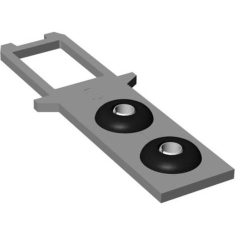 Euchner 095738 Attuatore 1 pz.