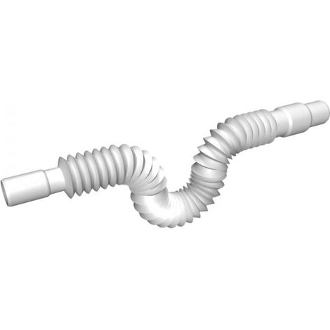 COFLEX L-320-580-50 MEHRFACHREDUKTIONSVERBINDER