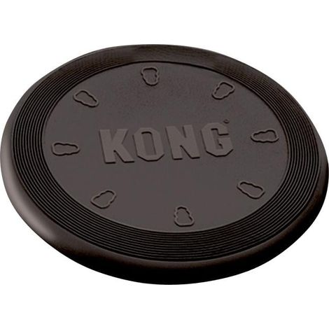 Kong -  Extreme Flyer Frisbee 26cm
