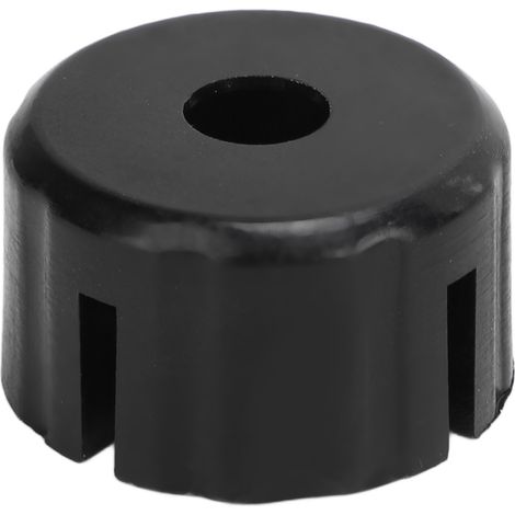 Douille de changement de vitesse en plastique ABS, Performance améliorée, Installation facile pour Transmission NV5600 NV3500 NV3550. (1/5)