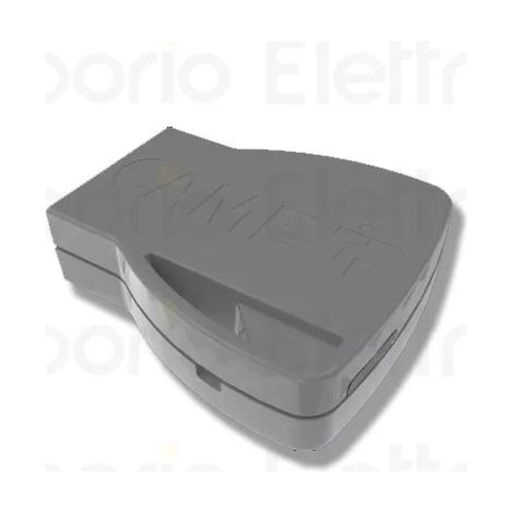 KEYAC Gateway WIFI BLuetooth Controlaccès - CAME 806SA-0200 (1/2)