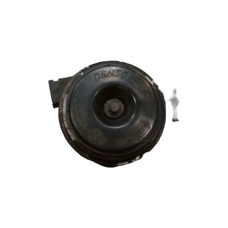 [PRODUIT D'OCCASION] Klaxon / Avertisseur TOYOTA Yaris ♻️ Ref Oe. 865200d050 - Garantie à vie (1/3)
