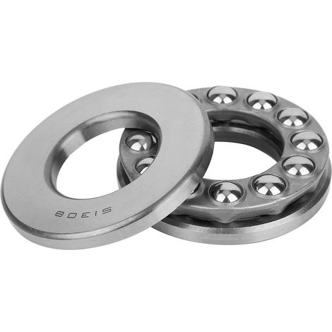 250V 10A Fußpedal-Ein/Ausschalter aus Aluminiumlegierung, öl- und korrosionsbeständig, mit Schutzvorrichtung. (1/5)