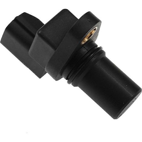 Capteur de vitesse d'entrée pour capteur de vitesse de véhicule 42620-39200 42621-39200 4262039200 (1/5)