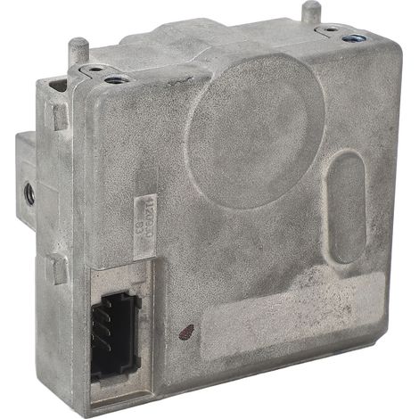 Steuermodul für die Lenksäulenverriegelung 23377962 Präzise Steuerung für SRX ATS CTS XT5 XT6 (1/5)
