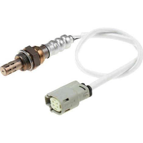 Capteur de rapport air/carburant, sonde lambda pour CV1A-9F472-AA CV1A9F472AA (2014) (1/5)