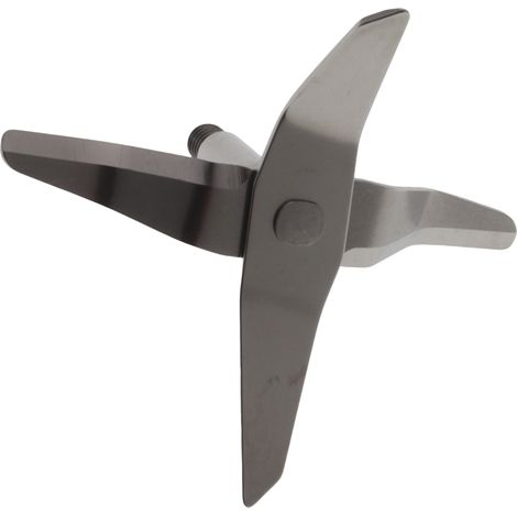 Moulinex Tefal lama coltello frullatore OnTheGo Blend Go ActiMix LM1B1D LM1BKD (1/3)