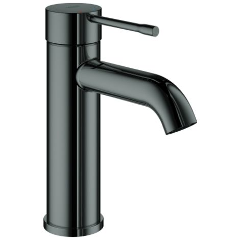 Mezclador monomando de lavabo Grohe Essence, tamaño S, proyección
