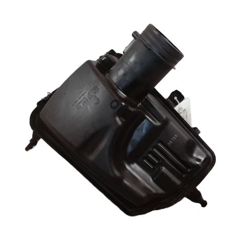[PRODUIT D'OCCASION] Boitier Filtre A Air RENAULT Koleos 2008- ♻️ Ref Oe. 16500jg71c - Garantie à vie (1/2)