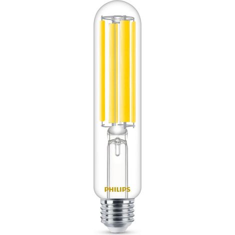 Lampada led stradale 26w e27 4000k philips - coresont70740g2