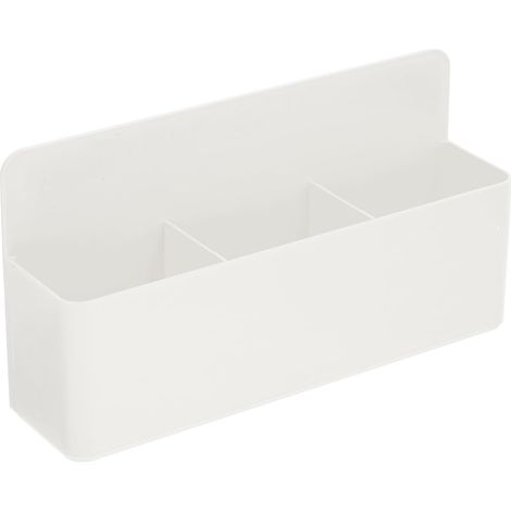 marqueurs magnétiques pour tableau blanc organiseur de (1/5)