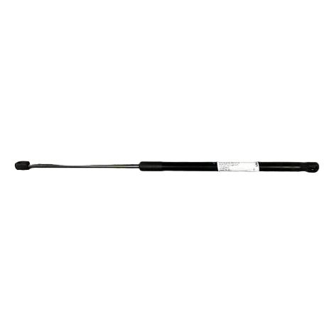 [PRODUIT D'OCCASION] Verin Capot G DACIA Duster 10-13 ♻️ Ref Oe. 654712943r - Garantie à vie (1/3)