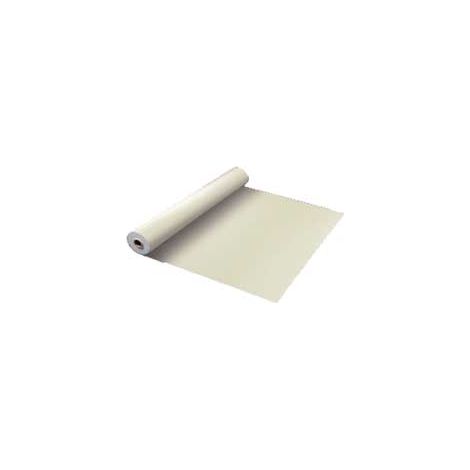 Rotolo Elbtal Antisdrucciolo SABBIA h1.65x10m membrana PVC 200/100