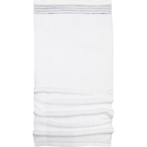 Serviette invité JULIET
