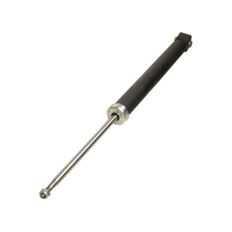 MAXGEAR 11-1143 Amortisseur pour SKODA FABIAEssieu 6R0513025A - (1/2)