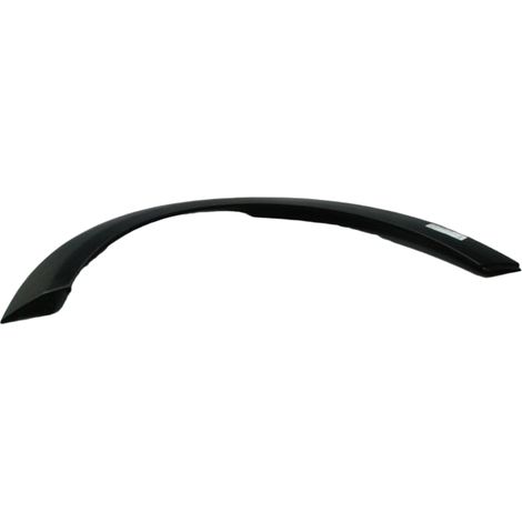 Elargisseur Aile Arriere Droit Mini Mini II Phase 2 (r56) 2010-... [PRODUIT D'OCCASION]♻️51777157106 (1/2)