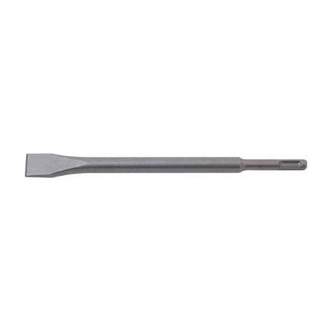 SCALPELLO MARTELLO TAGLIO SDS PLUS 03220 KRINO
