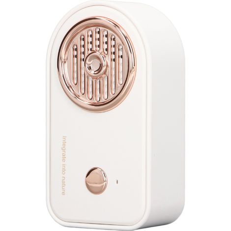 Purificateur de réfrigérateur à faible consommation, désodorisant de voiture rechargeable par USB pour armoire, 5 V CC (1/5)