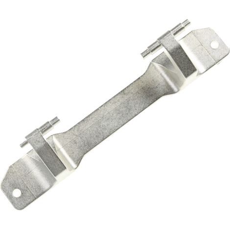 Ersatzteil - Scharnier - - BEKO, ESSENTIEL B