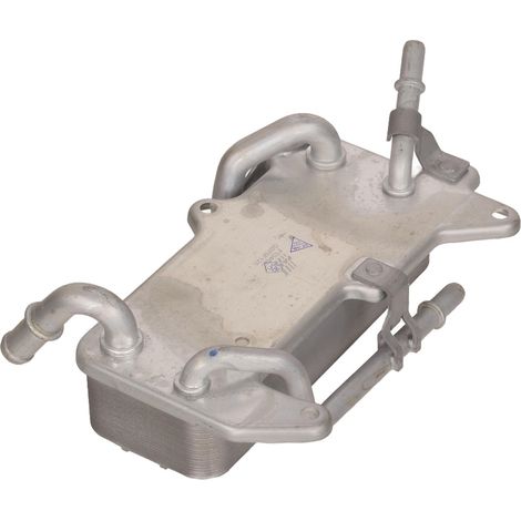 FT04623 enfriador rápido de caja de cambios (1/5)