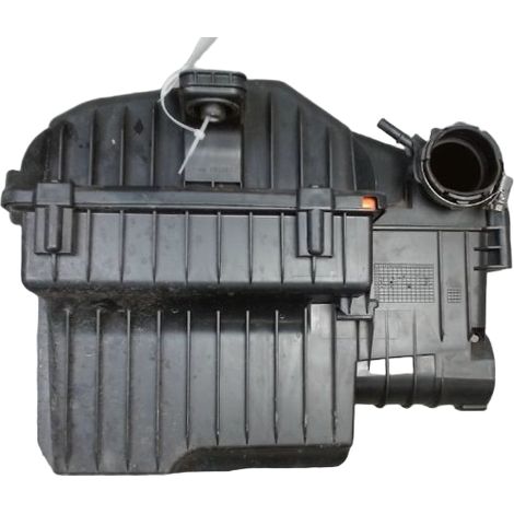 [PRODUIT D'OCCASION] Boitier Filtre A Air CITROEN C3 ♻️ Ref Oe. 9826454780 - Garantie à vie (1/4)