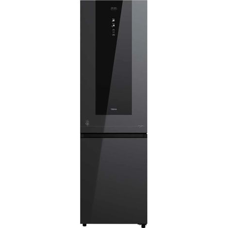 Refrigerador teka rbf 88670 van gogh 366 litros no frost (1/3)