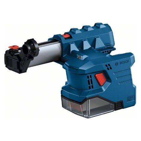 Bosch Akku-Sauger GDE 18V-12 - 1600A028H6