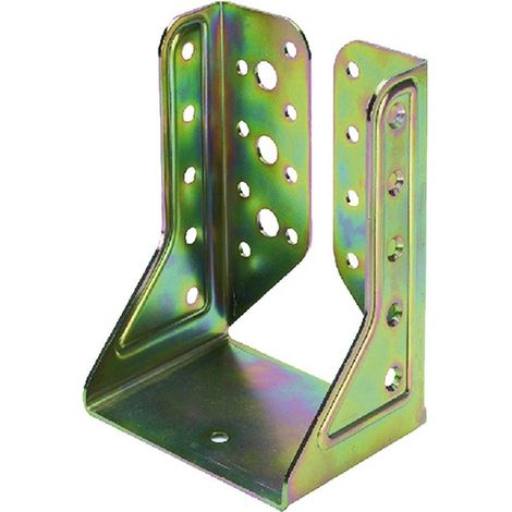 GIUNZIONE DI ESTREMITA' ART.785 mm 61 x 100